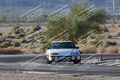 media/Oct-24-2025-Doghouse Garage (Fri) [[783d2ff07a]]/2-Inter-High/Session 1 (Turn 5 Tree of Life)/